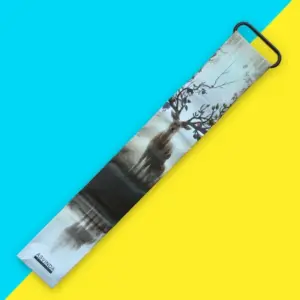 S4025eb12ea434d1c876558fee43af245X