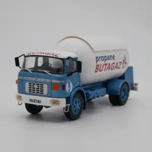 S4027f394066547ada4b63f3415a31884x