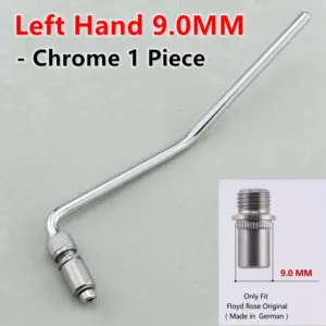 S403d95e128354d9a9cf64f76076002f29