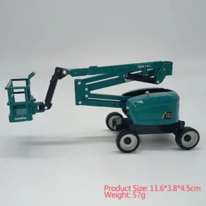 S40478ce8656d4b7686c7dcbcb3da0cb5T