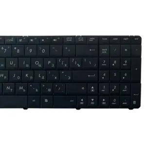 S4056202b978045f78d618bad5244db58l