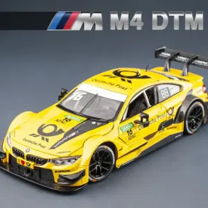 S406cdcac2f4e4b56b2bb26fc8405317dC