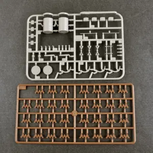 S40810f5826994e76803f04a5e6560905f