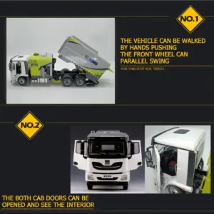 S4083fedb10eb4bddb6d7b9cf6cec1110R