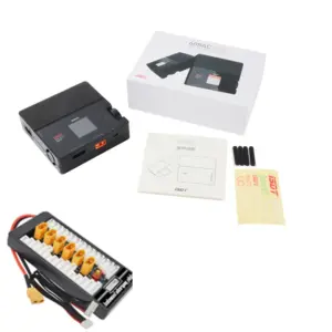 S4087efcc134643a4a69ff77de99a79475