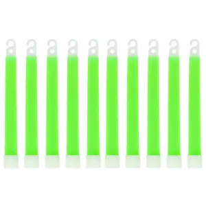 S408edcba761e4702b3c1e134dafa29ffx