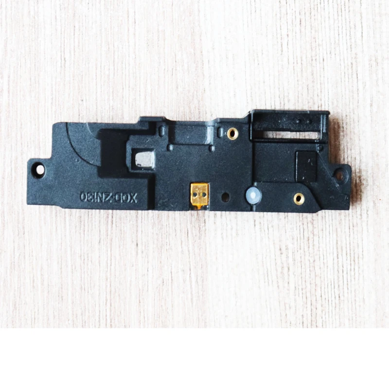 Speaker Buzzer for DOOGEE S86 S86 Pro 2 Speaker Buzzer for DOOGEE S86 S86 Pro - Image 2
