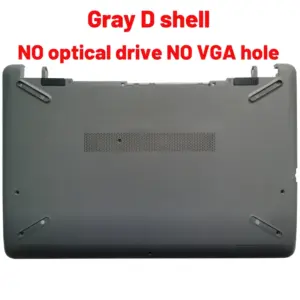 S40924715478e4e3d87ca2add885ca1aca