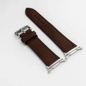 S40926babed4a478a9ed39ccfe7f148d06