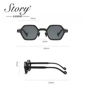 S4096661ddc2d4e44b9e3029ff258c5854