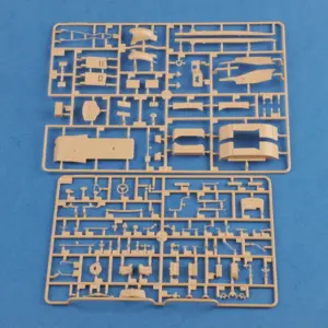 S40987fe4accb4661992fda9ea069dac5G