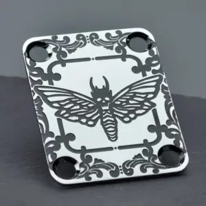 S409cac1aaa744eb89ad1b04457469397o