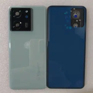 Xiaomi 13T / Mi 13T Pro Glass Battery Cover Replacement 16 S40a16825a1bc47978d990d2b3f3085fd1