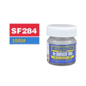 S40a4809a46ee4924a7875731f7206602N 2