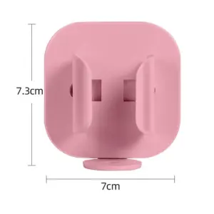 S40ad55f0c6ca46769e4120a0fc1c3f61D