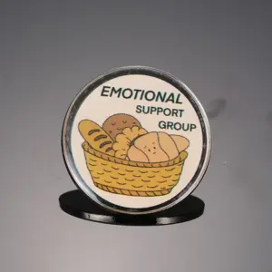 S40b6ce7069fb4e19803c826702d19aaaA