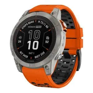 S40bed2700c8740e5884b053e24f1df13r 2