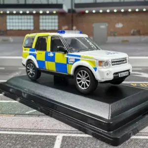 S40bf57da88094076877c4c9593a4f2e7v