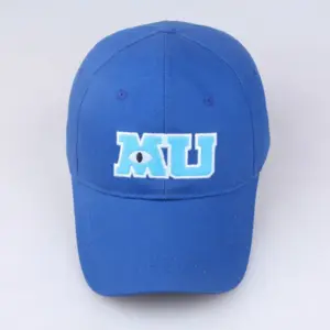 S40cfee813d0d45958746acdd20ed6625u