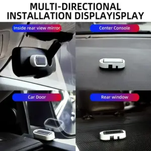 S40d45ee8aa4c423d97291cdac3315c8aS