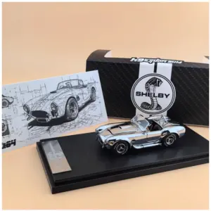 S40dcedac4e4c481a9a5dcd30242c9c95X 2