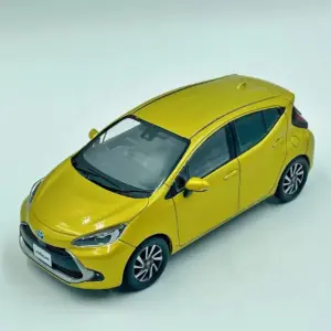 S40e1849dc4c642d7afdcc364841a8232m