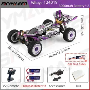 S40fc0a31a4cf467aa3529cfe4fa598ebp