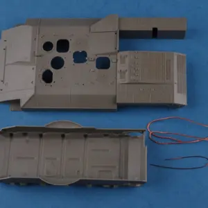 S41005230925c44ec95580844b9cc6c90x 1