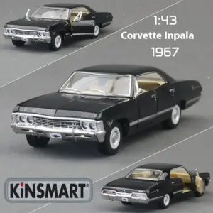 S41007d6a2d694b85a6ff2fbb9eff2b20Z