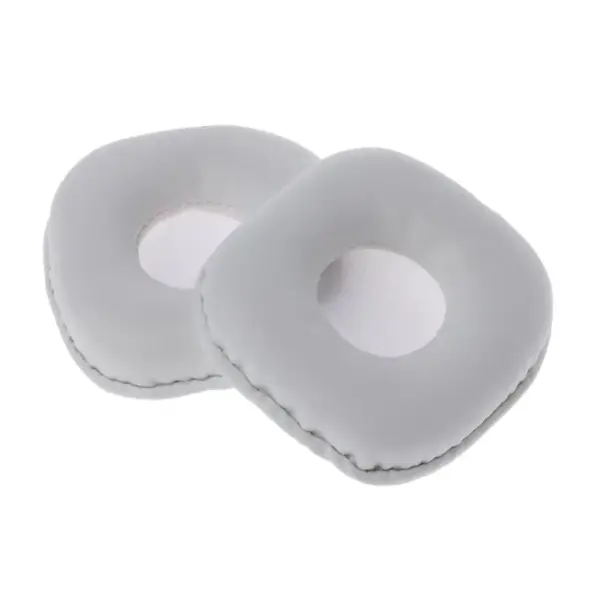 2Pcs Replacement Ear Pads for MARSHALL Major I II - Image 6