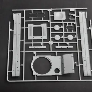 S410a2f00e2a048da952ccd80ad1549b8T