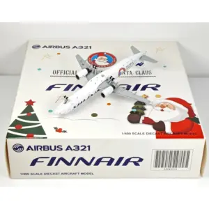 S410b9678b398445c8954f6329daa78f4t