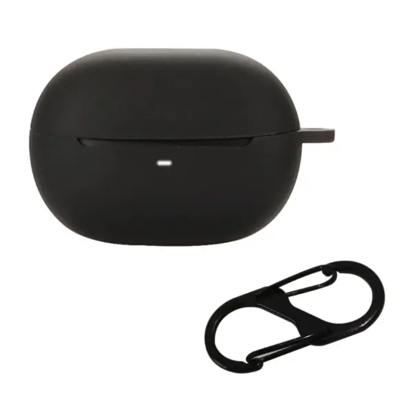 Wireless Silicone Case for QCY ArcBuds HT07 - Image 15