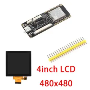 S4110794829b448cc9860e4937166005fg