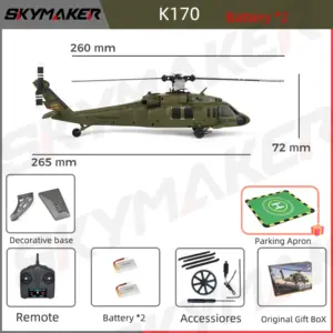 S41110ccc89424e3cb7495c156e666d92F