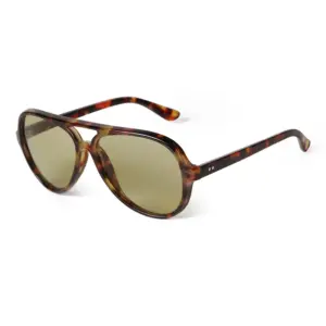 S41122a74cc804cd19c1428a5ce5096b5p