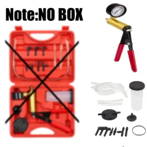 S4114d6ad31e543a199e1f5ca0dd28397z 4