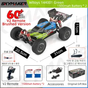 S411f3ca7c7be4c40a723cc37c0b507ebm