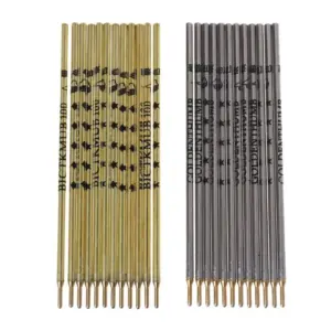 100Pcs Mark Line Pen Refills for Leather Cloth 13 S411f9a207b394844991f94bf5bb071deP