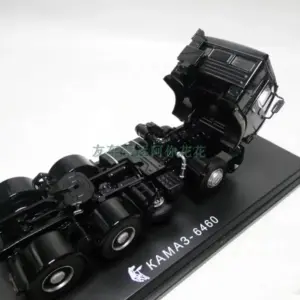 S412b5aaae7fa406bb1d3c47b15422764R