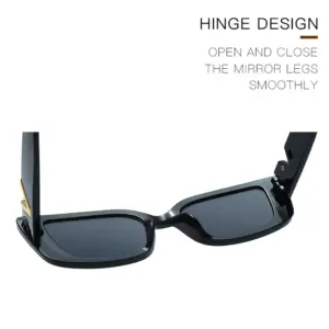 S4134bcb21ba84498ab5148d7b23d3e69z