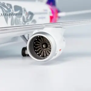 S4137eb19b15a4dea939e66f8bb267ef9a