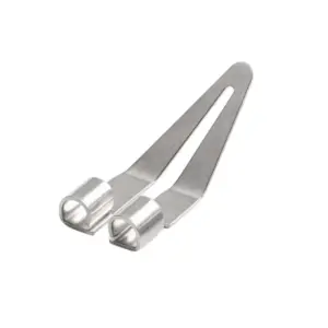 S413b85b70b0646a28c7470ea66d5a3c2r