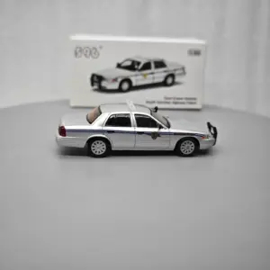 S413d8a03e50949b687fbb0696eaafca6h