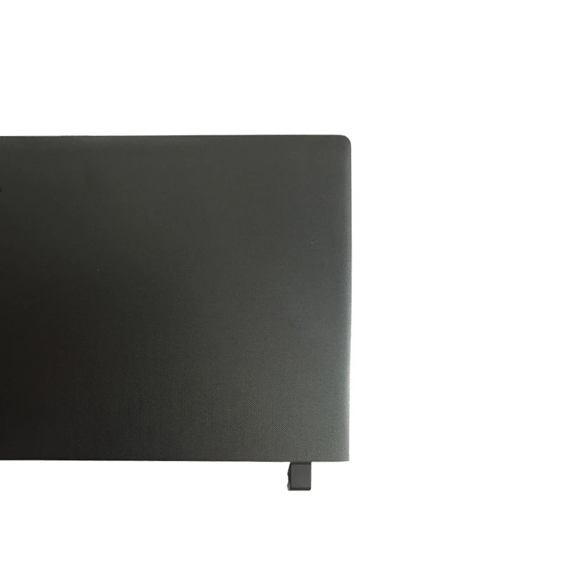 Lenovo Ideapad 100-15 LCD Back Cover Case 2 Lenovo Ideapad 100-15 LCD Back Cover Case - Image 2