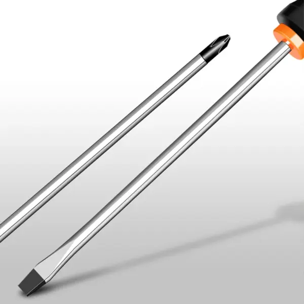 Insulated Screwdriver Set 6/8/10 Pcs with Magnet - Image 5
