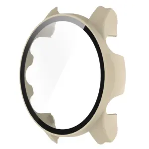 S4156e39020914cb4bc0942c6eacca5939