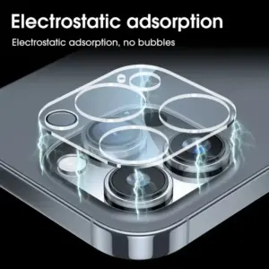 S415983c949334e5bafb605a0b303c7a2s