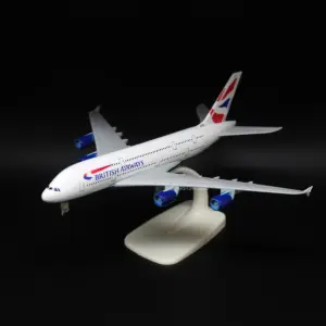 S415a4029fb4f40cfbe3f71f897e065dbh 2