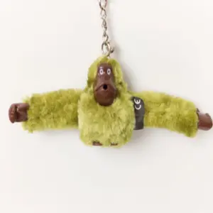 S4163080fda03450b8525130856aa5f54i